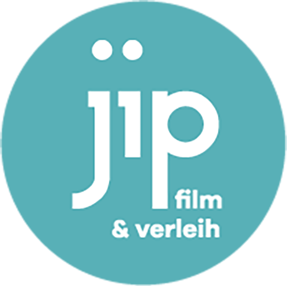 jip film & verleih