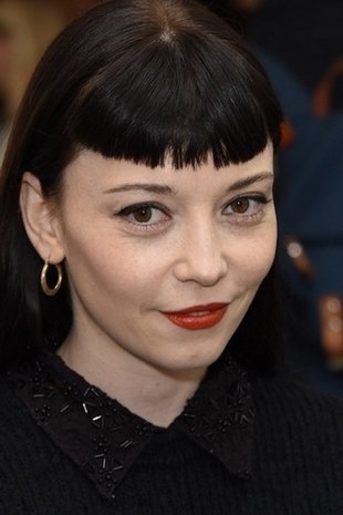Foto de Marama Corlett