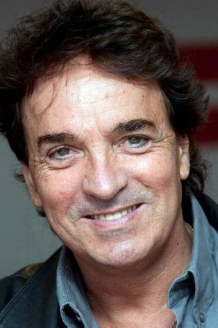 Christian Delagrange