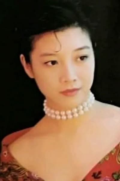 Foto de Jie Zhu