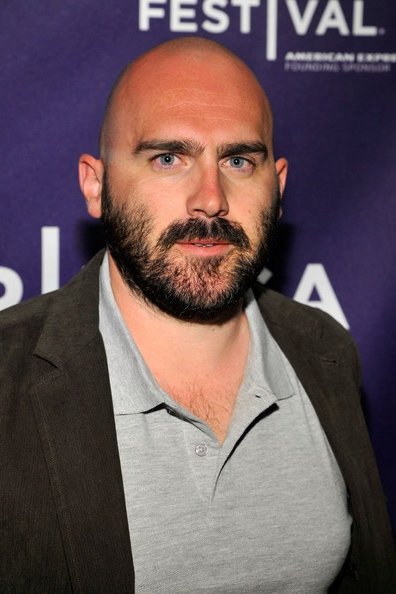 Foto de Julien Leclercq
