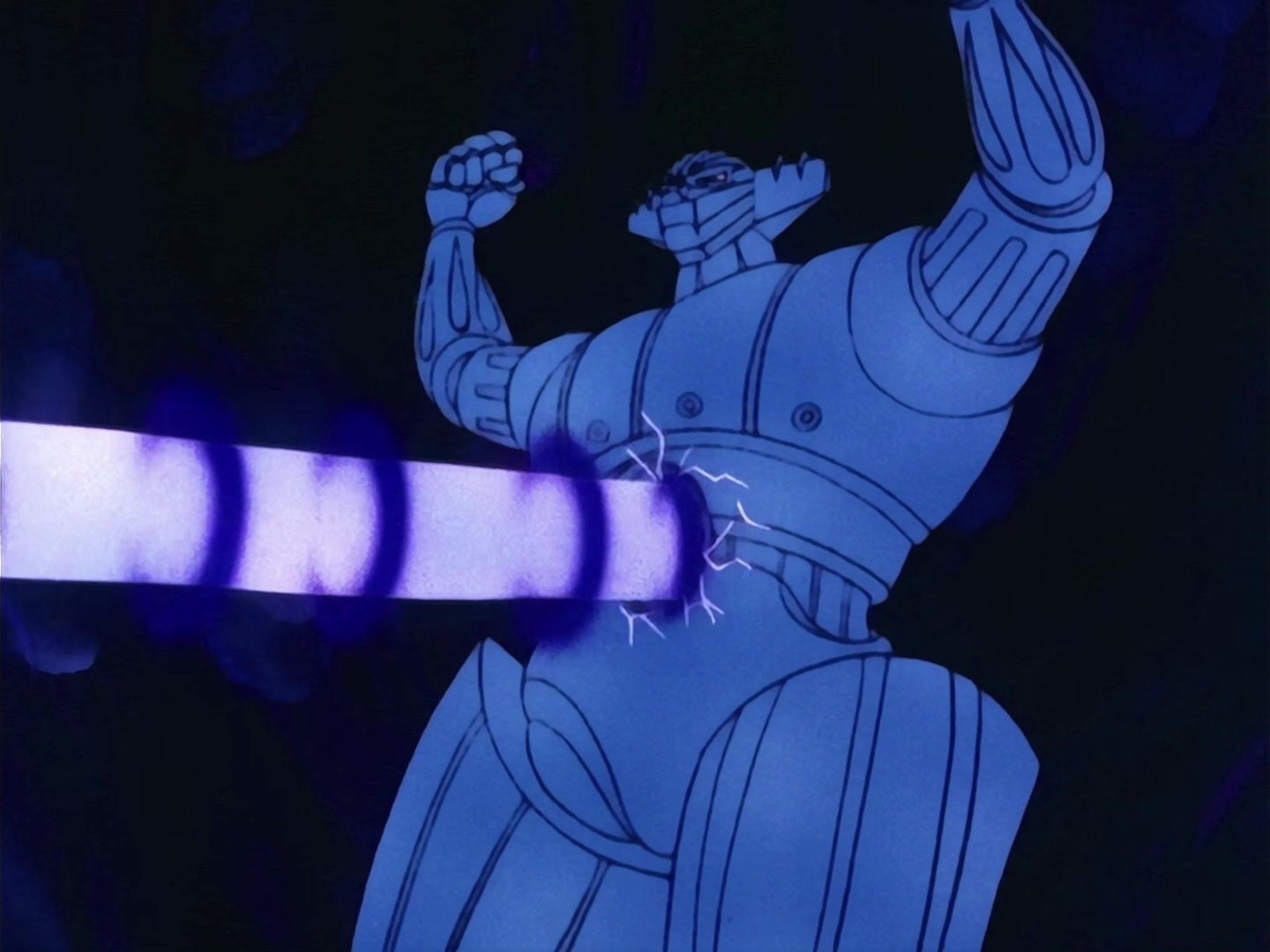 Send Zig to another dimension graveyard