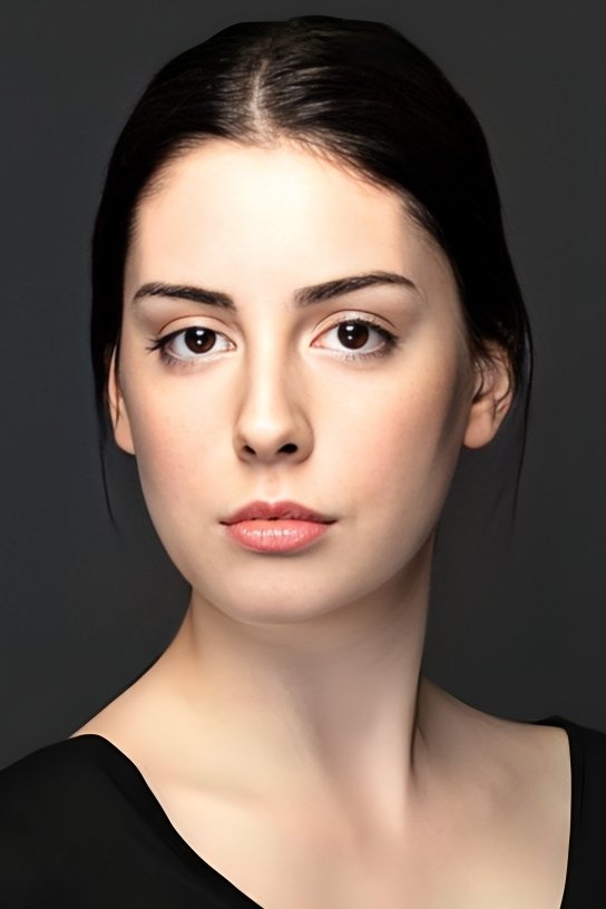 Foto de Selin Türkmen