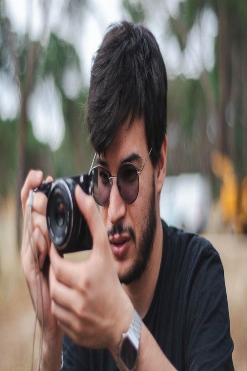 Profil Fotoğrafı