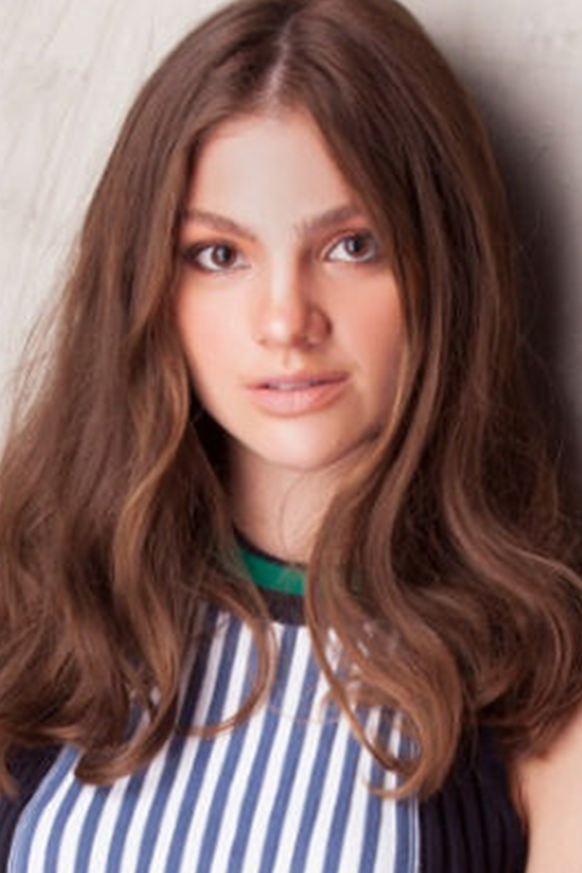 Foto de Débora Ozório