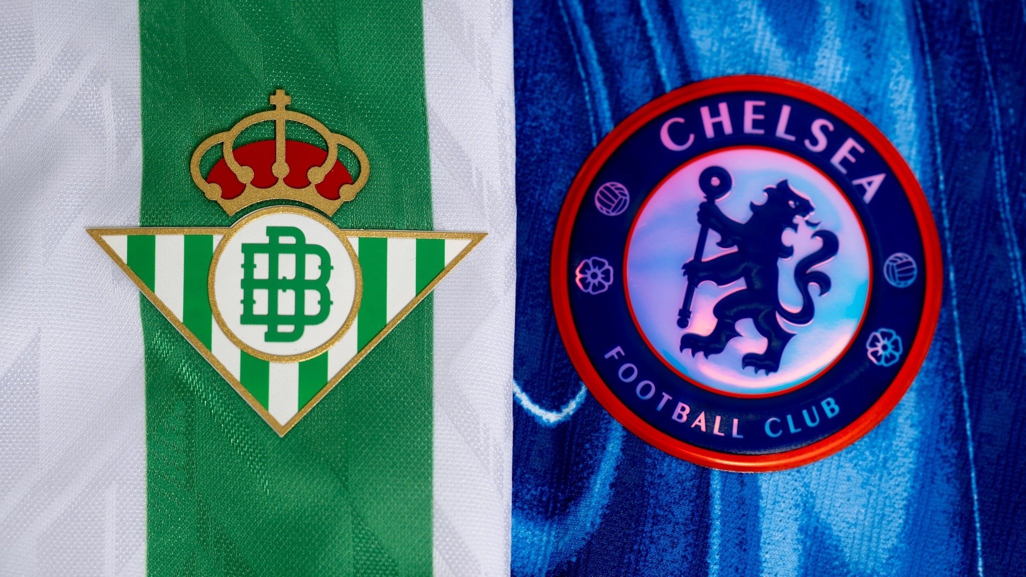Adonde vayas, VOY. BETIS Ale
