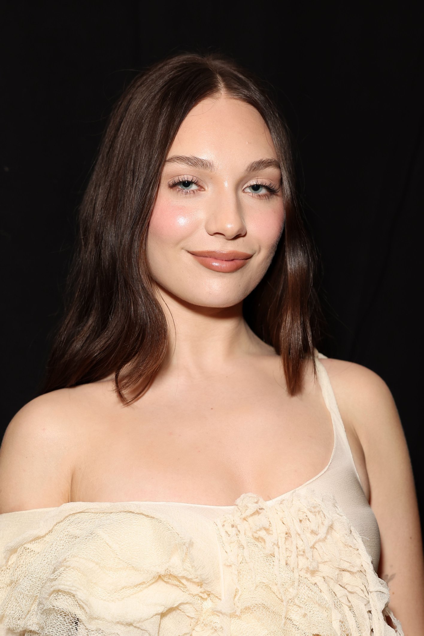 Foto de Maddie Ziegler