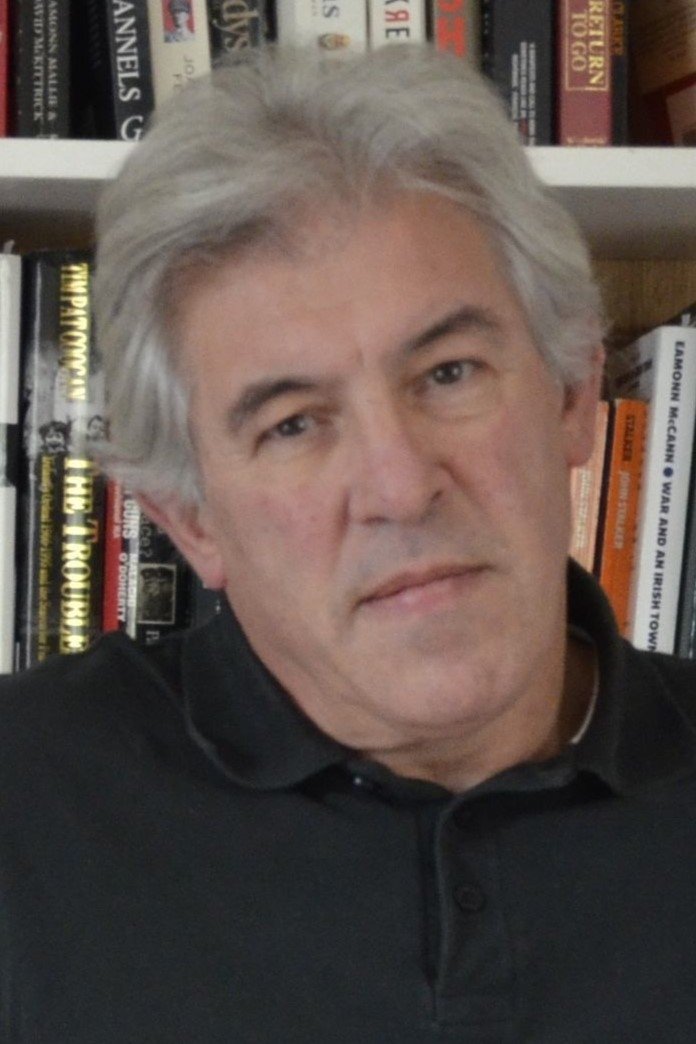 Profil Fotoğrafı