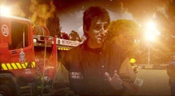 Newstopia Season 1 Episode 10