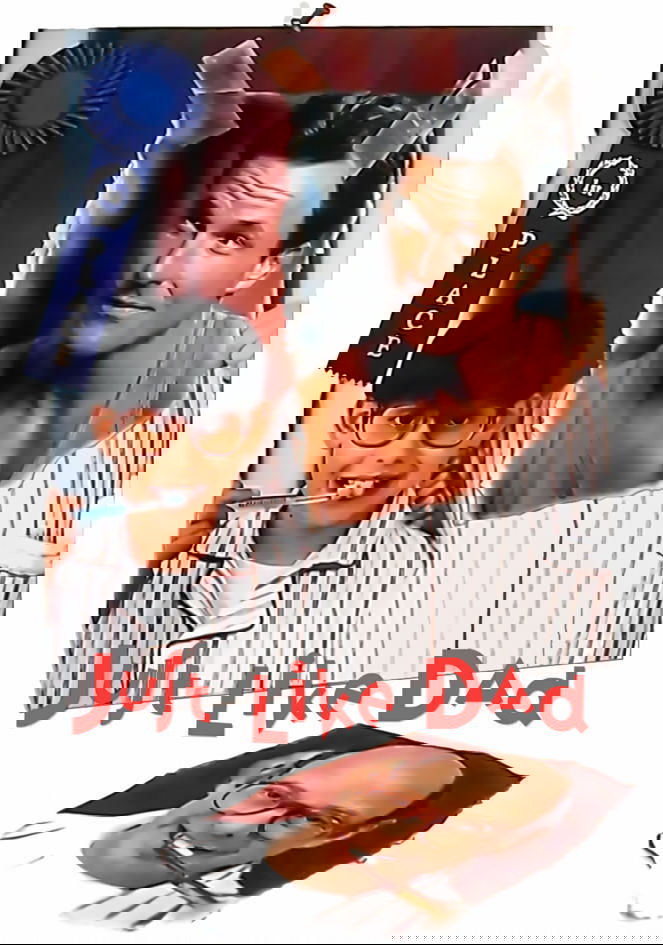 title