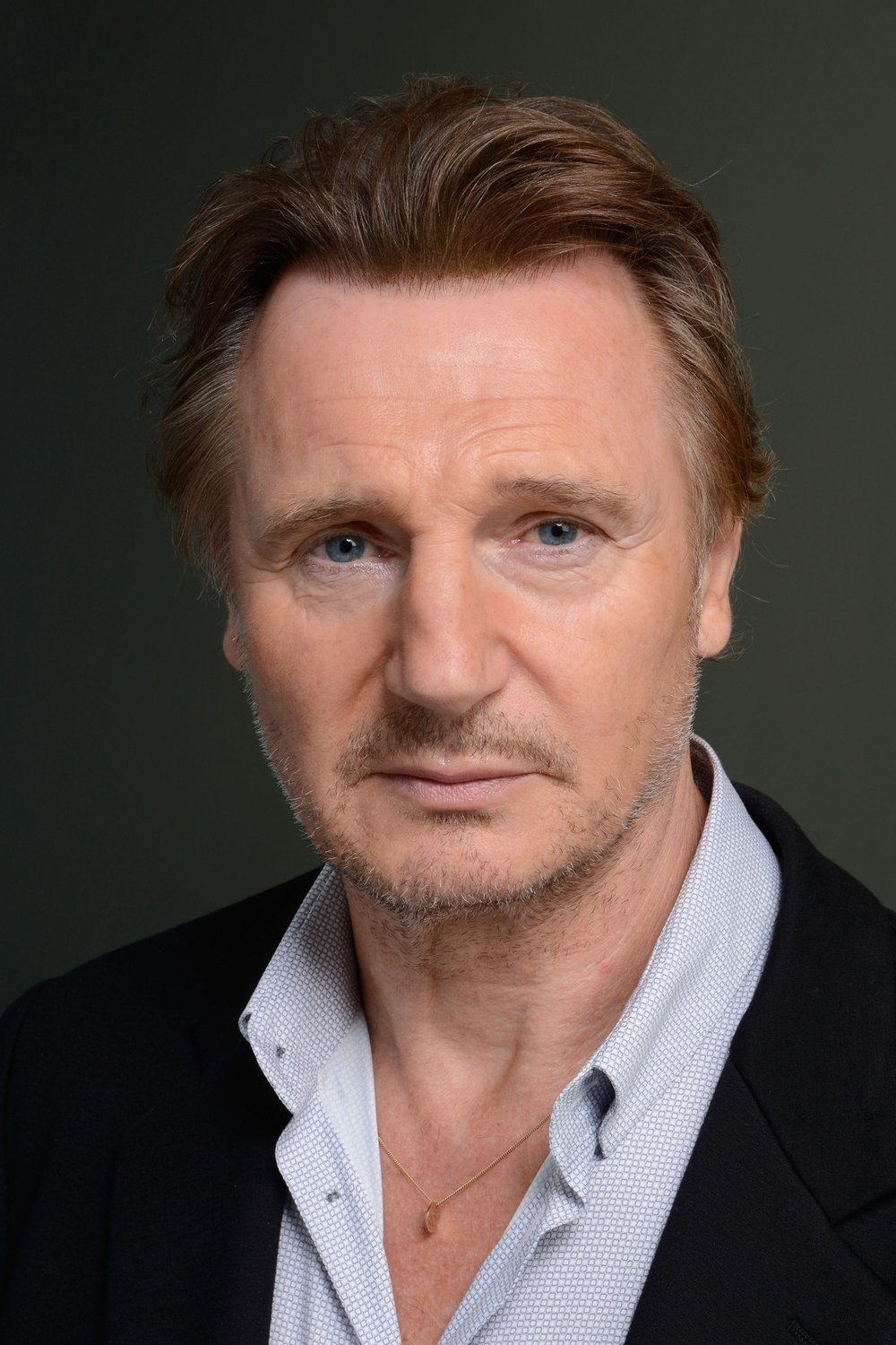 Foto de Liam Neeson