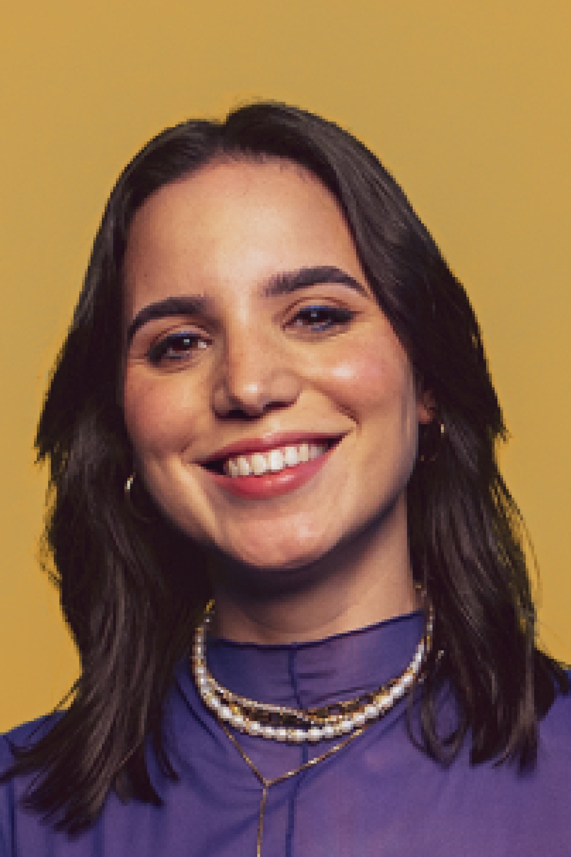 Foto de Catarina Moreira