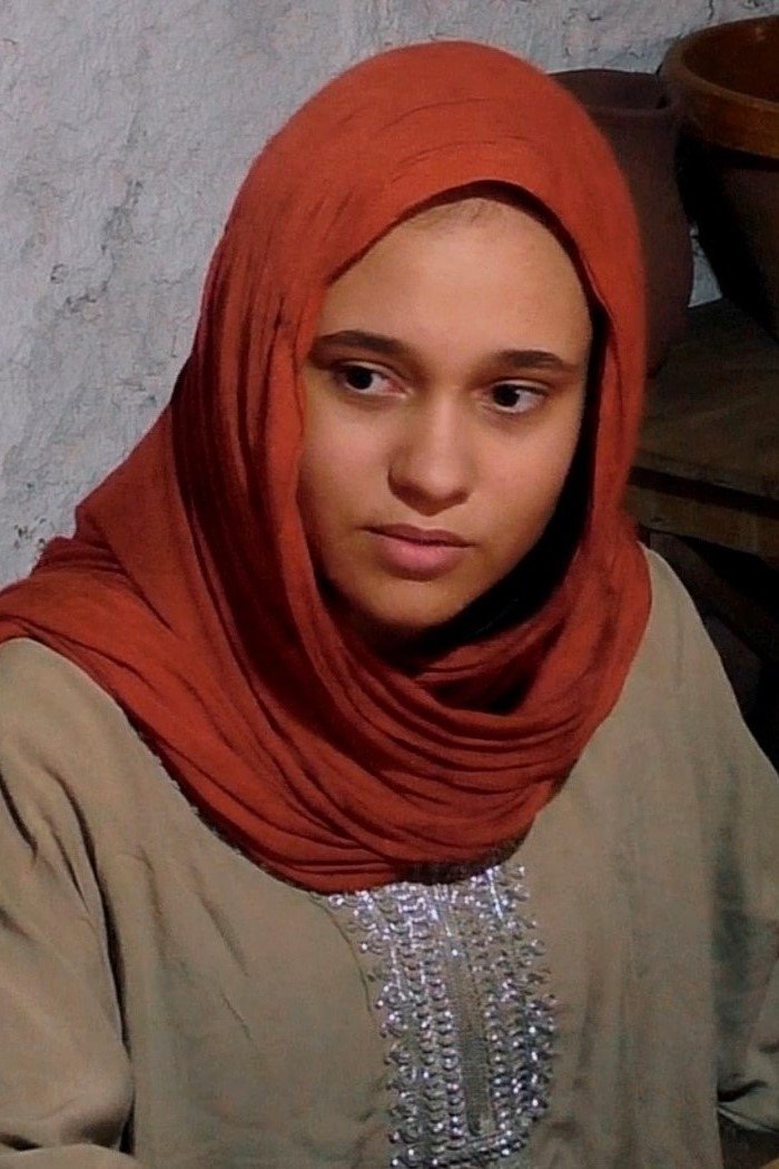 Profil Fotoğrafı