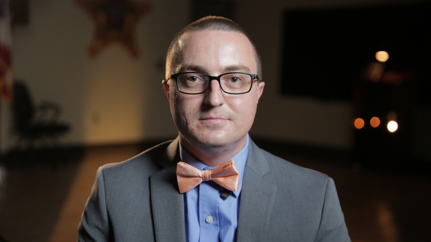 Three Days, Six Murders