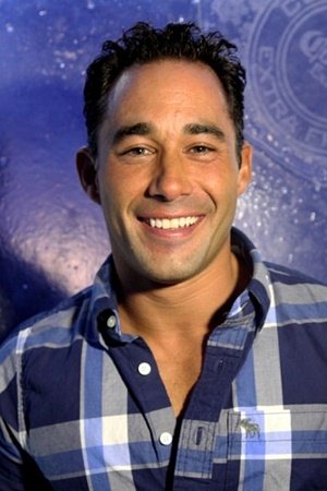 Foto de Juan José Ulloa