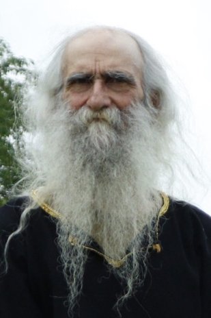 Profil Fotoğrafı