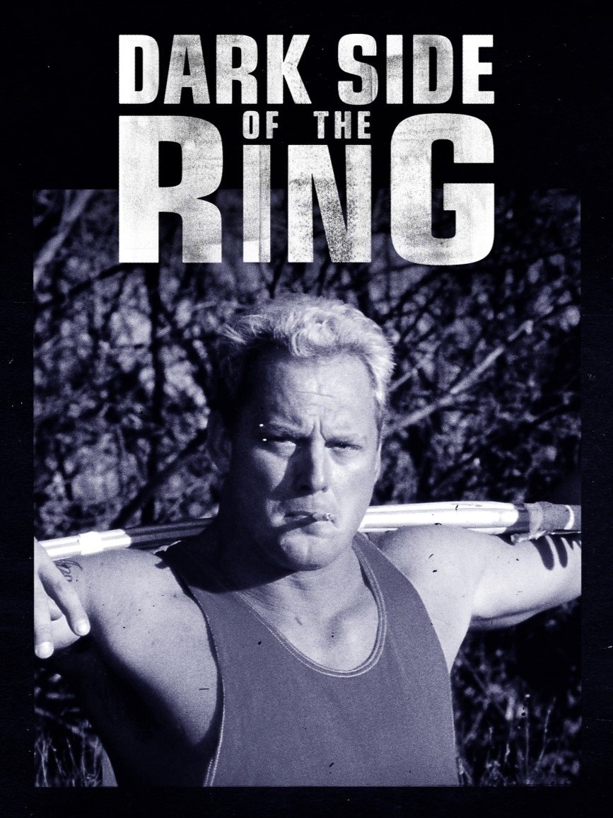 Poster de Temporada 5