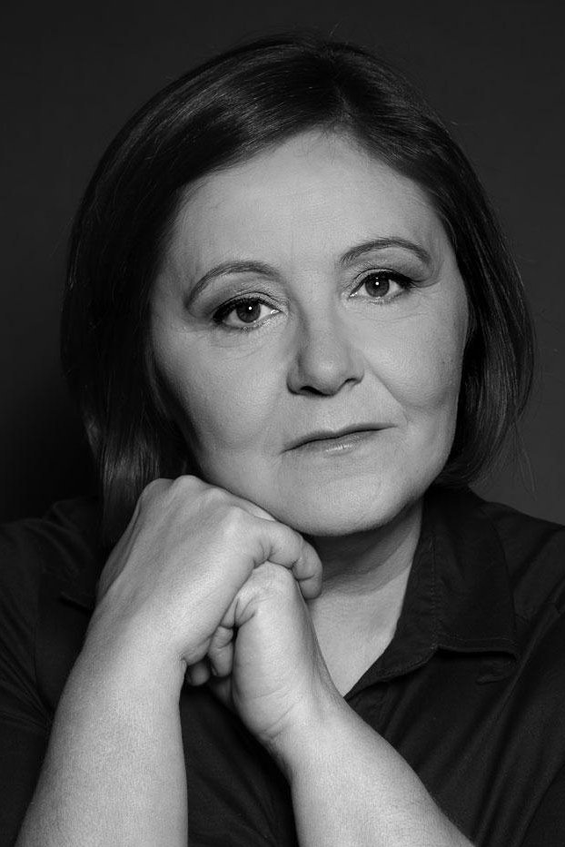 Foto de Cristina Cavalinhos