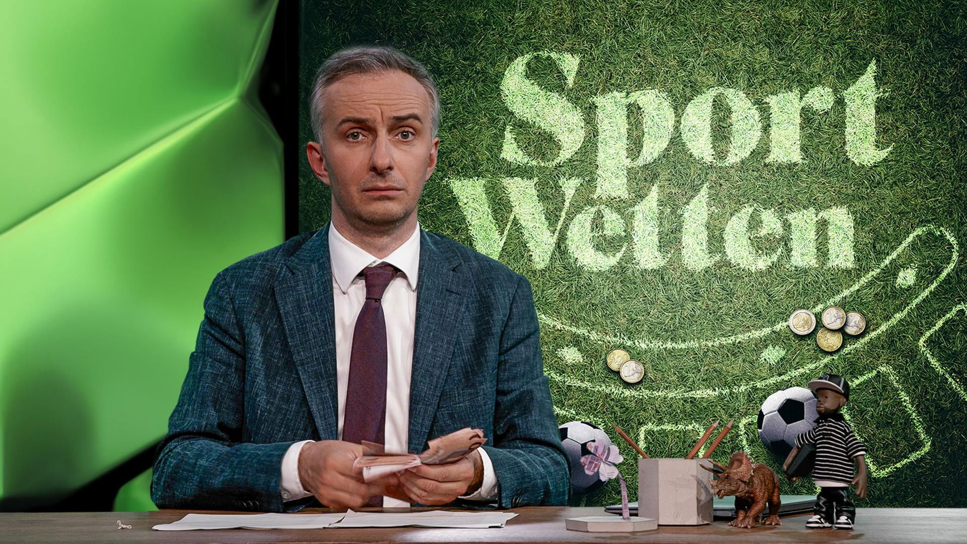 Top, the Sports Bet is valid