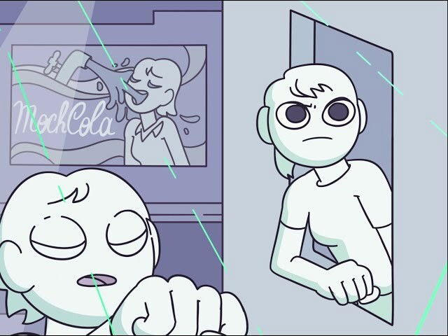 A World Without... Bottles