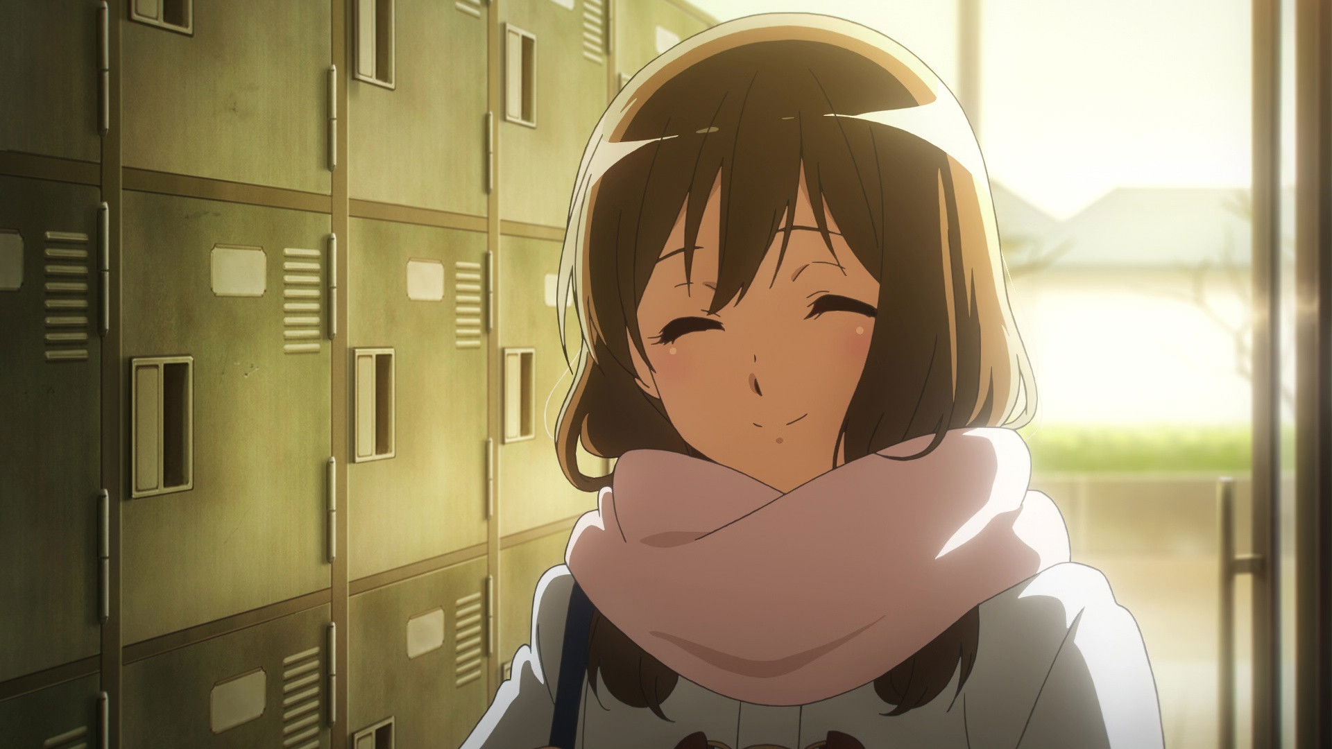 Extra Episode #6 - To Tomorrow, Coda