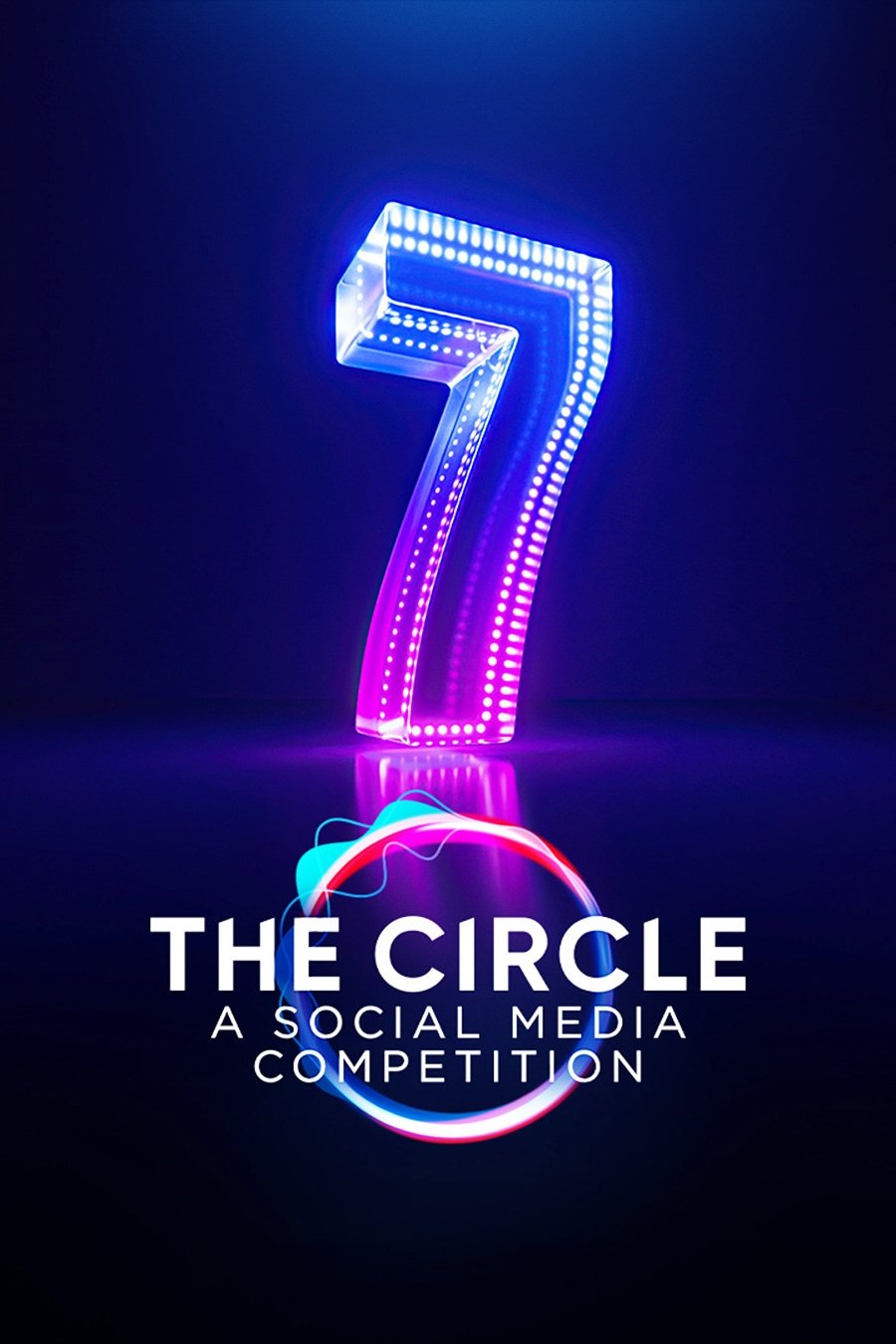 Poster de Temporada 7