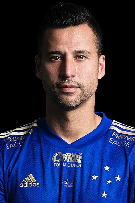 Foto de Fábio Maciel