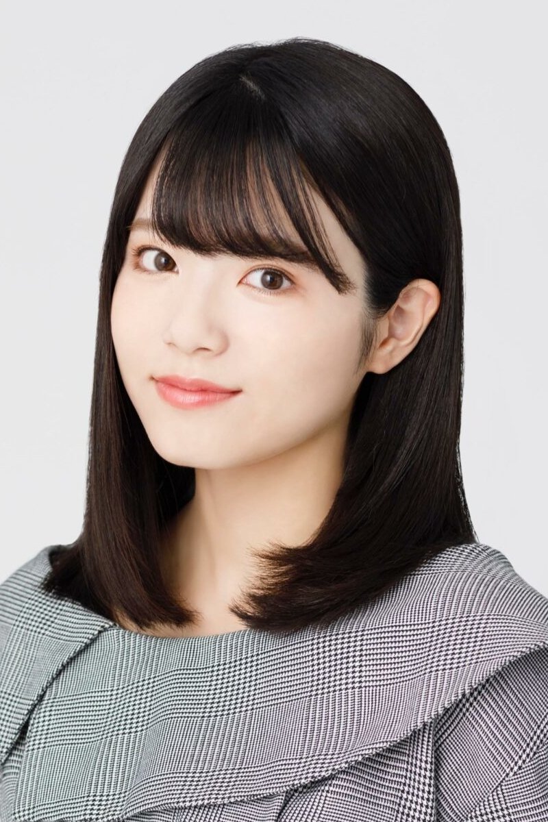 Foto de 荒井瑠里