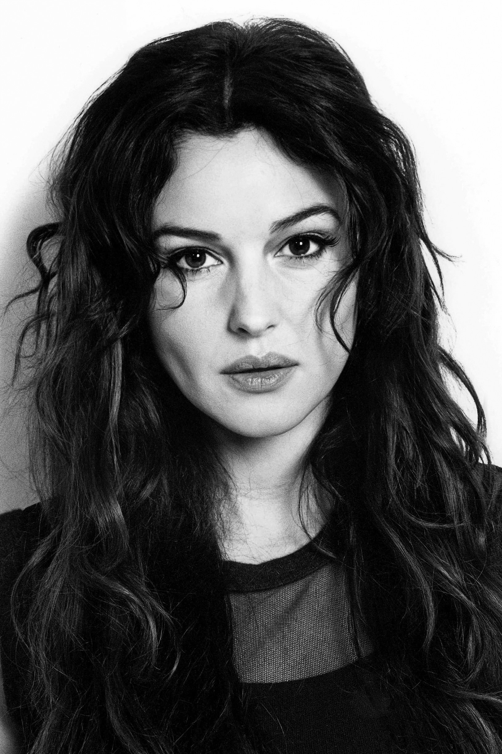 Foto de Monica Bellucci