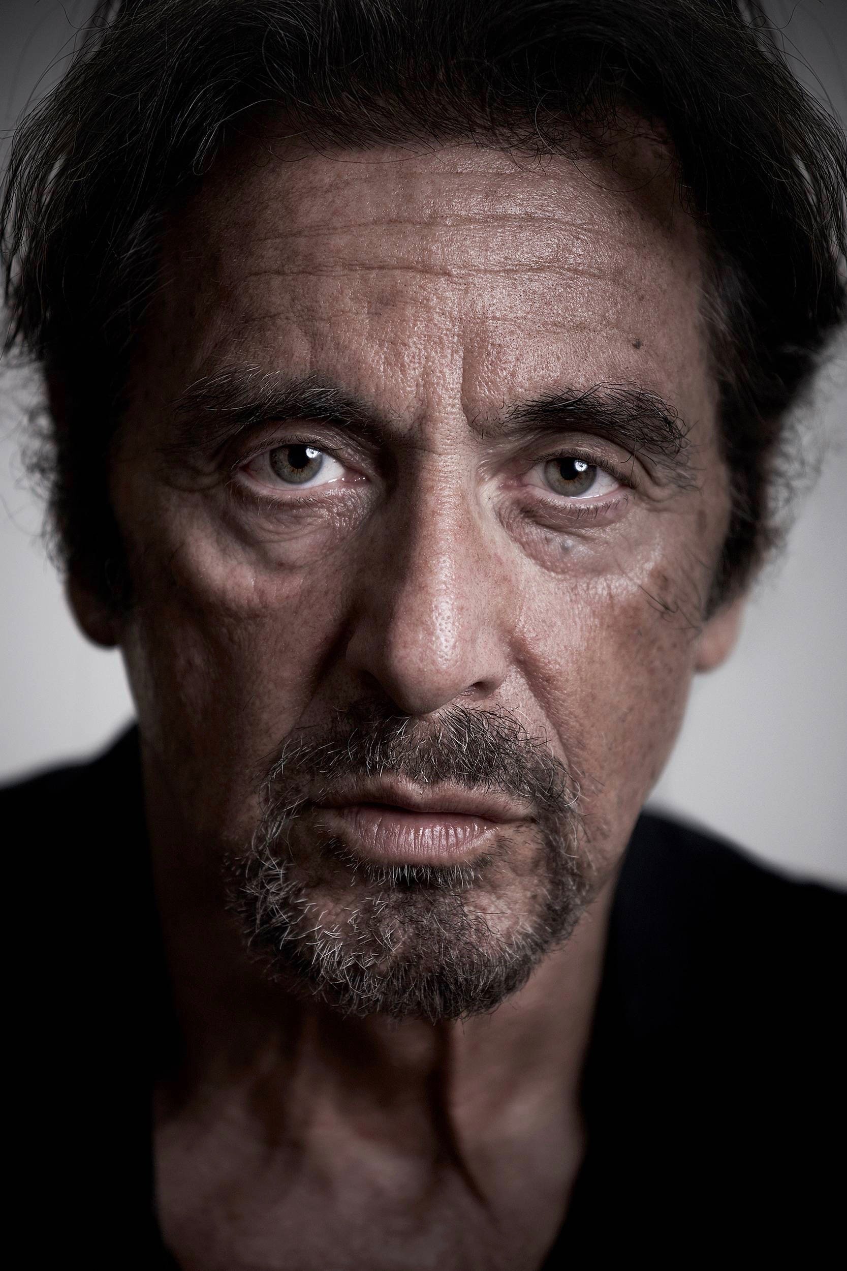 Foto de Al Pacino