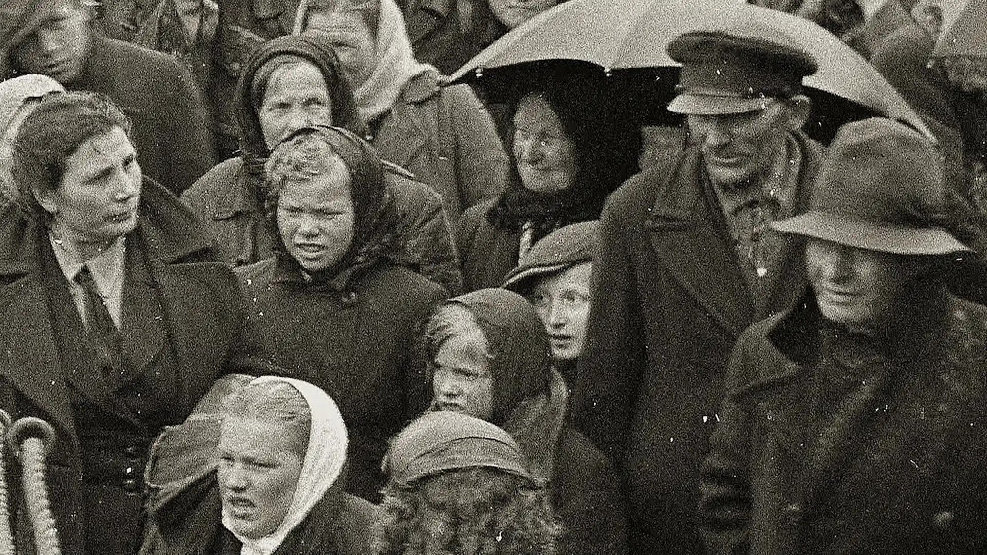 Movie picture
