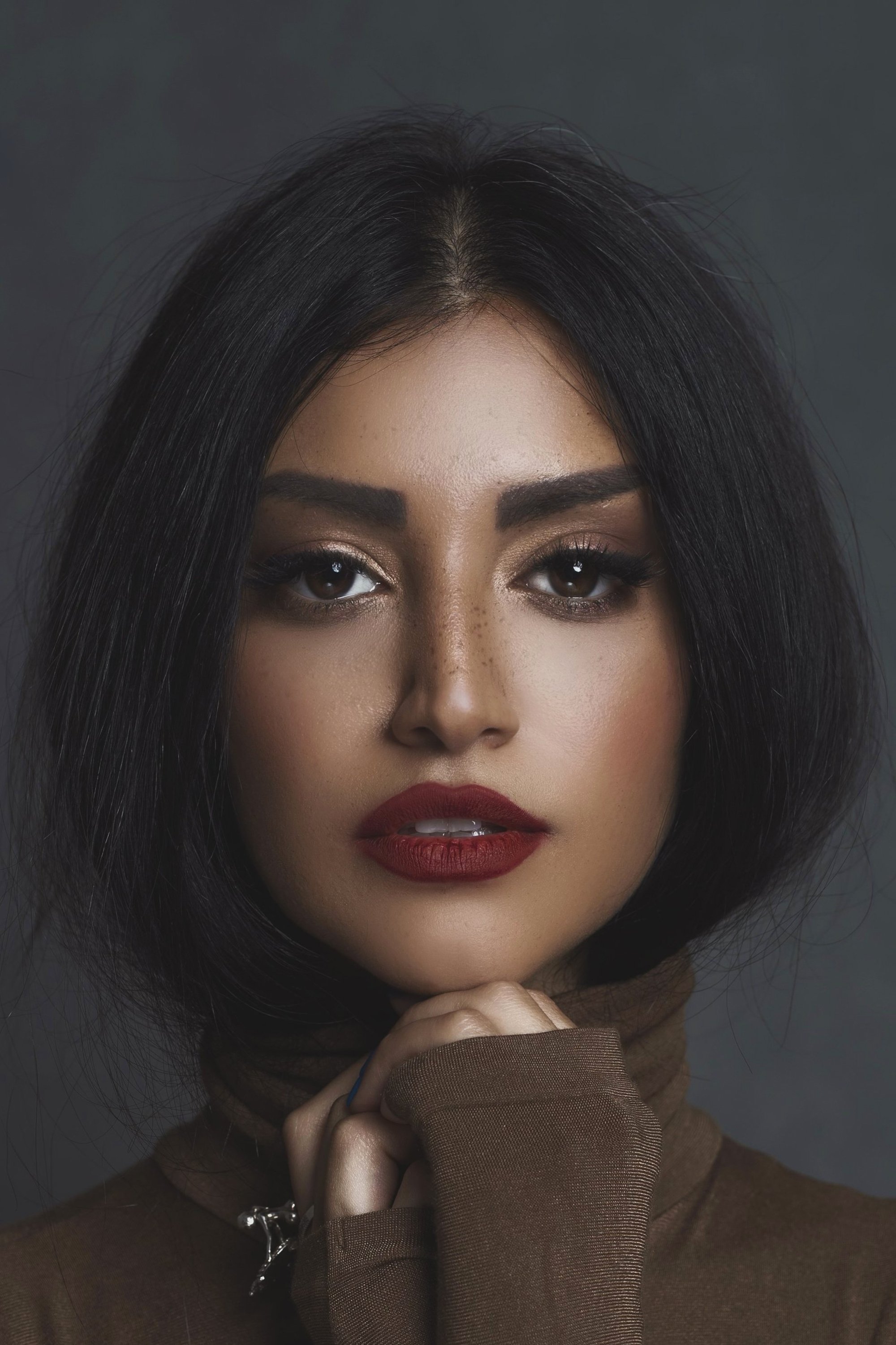 Profil Fotoğrafı