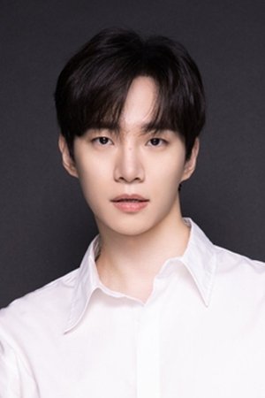 Foto de Lee Jung-ho