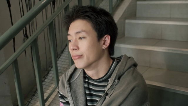 charging GEL [Side Story] EP.7 part 2