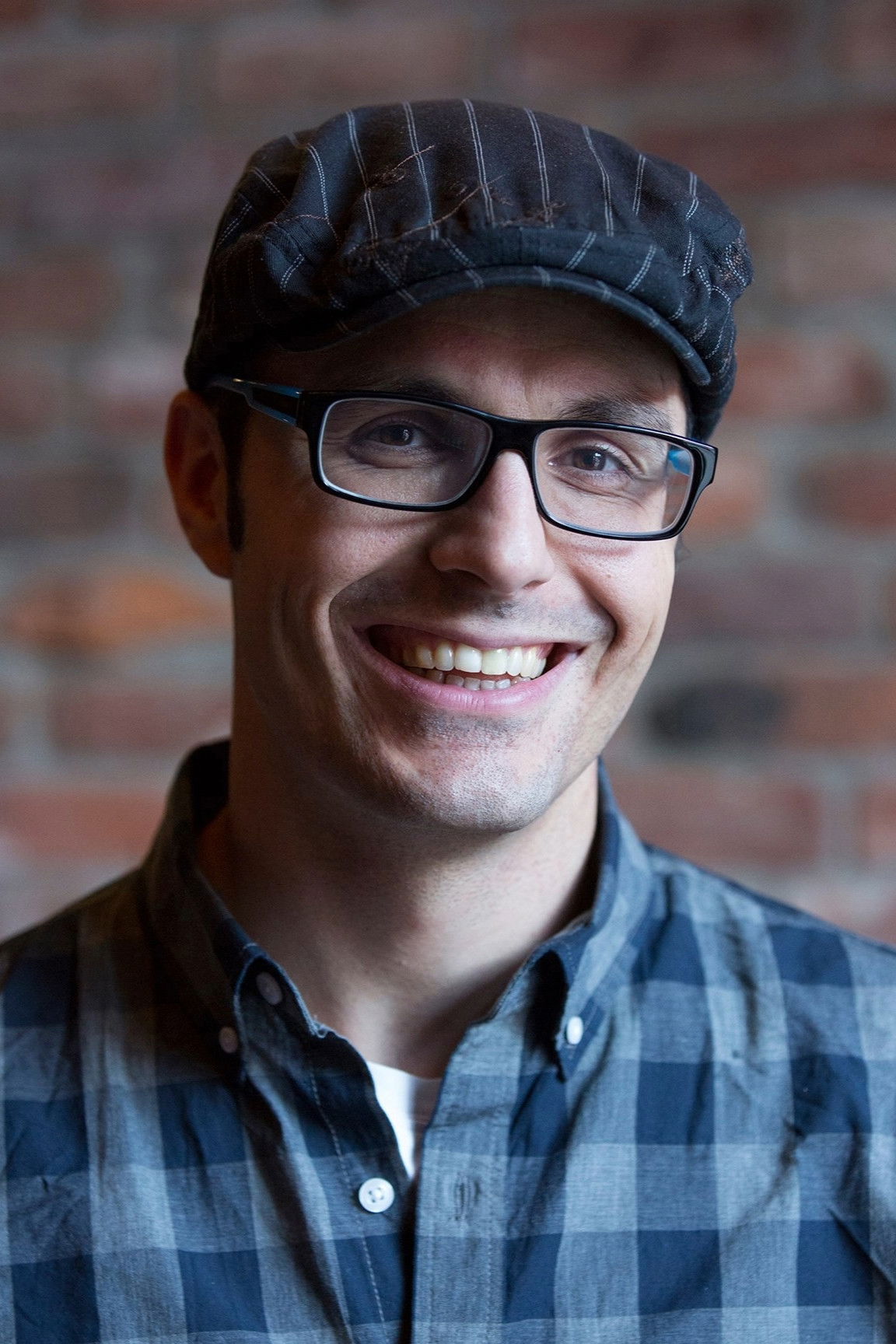 Joao Sita/Compositing Lead