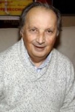 Foto de Beppe Recchia