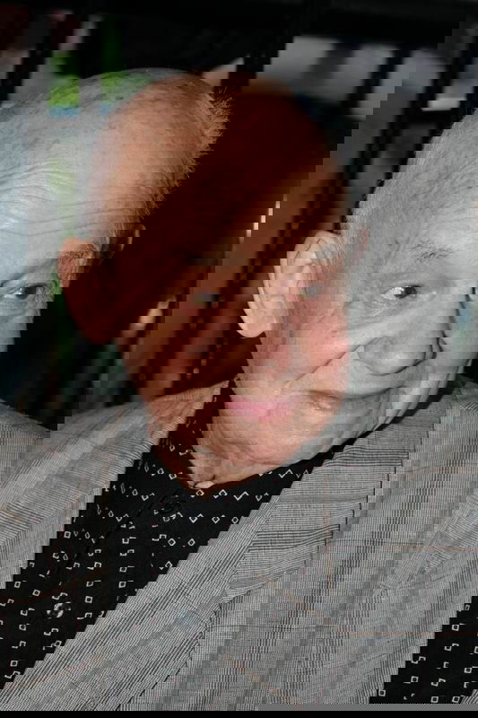 Isaak Magiton