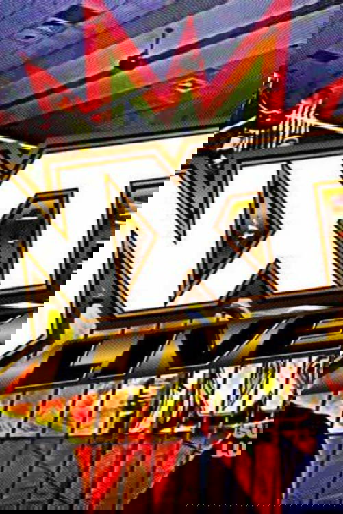 WWE NXT Live: From San Jose 2015