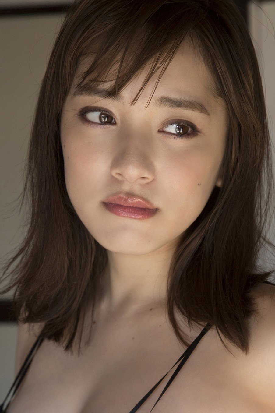 Foto de 都丸紗也華