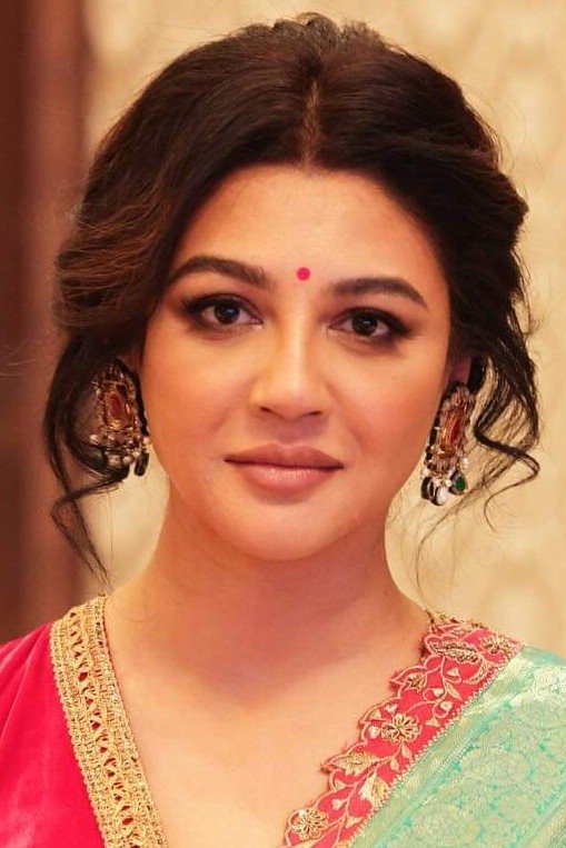 Foto de Jaya Ahsan