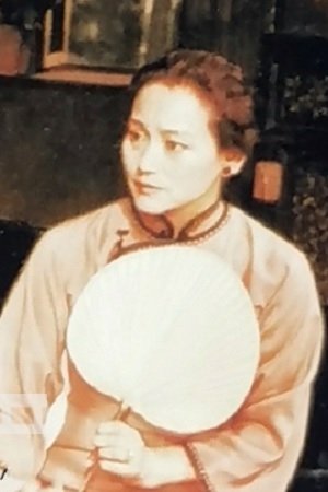 Foto de Zhang Baoqiu