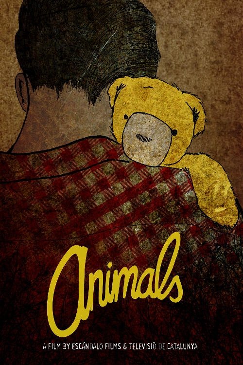 poster_Movie