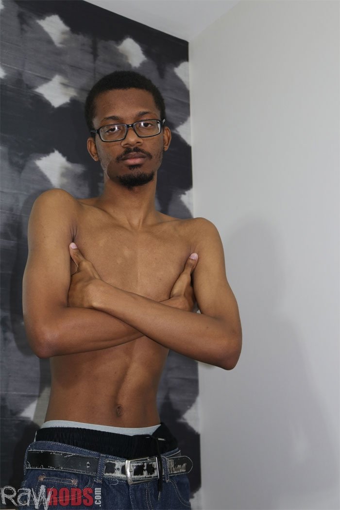 Foto de Tino Dawson
