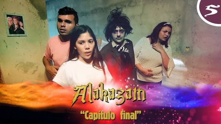 Episode 5