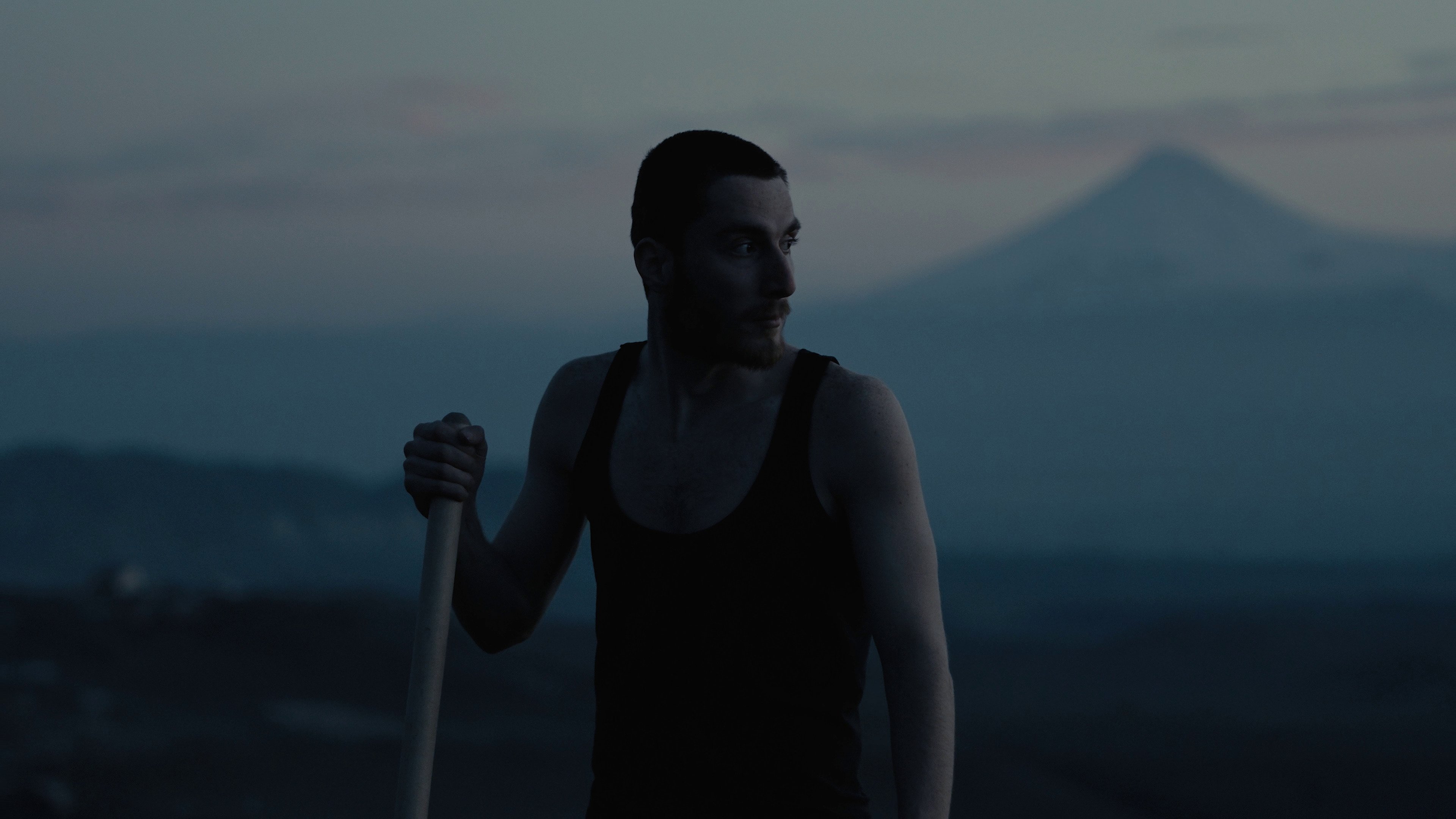 Levon Hovannisyan