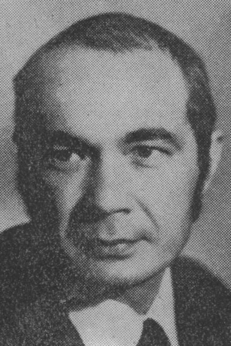 Foto de Stefan Mienicki