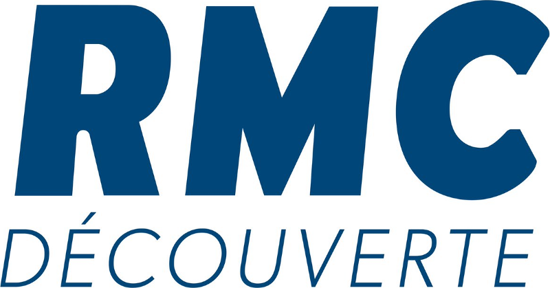 RMC Découverte