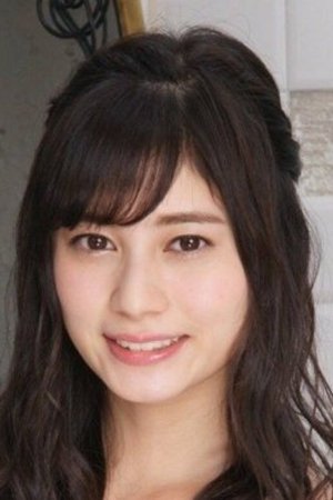 Foto de 大久保桜子