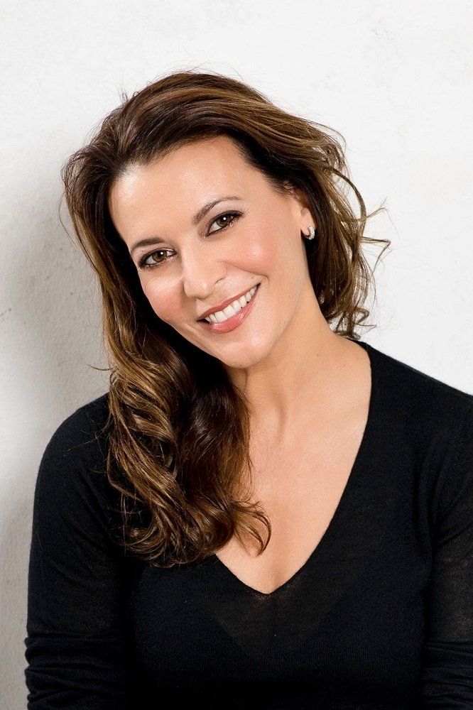Foto de Sofie Formica