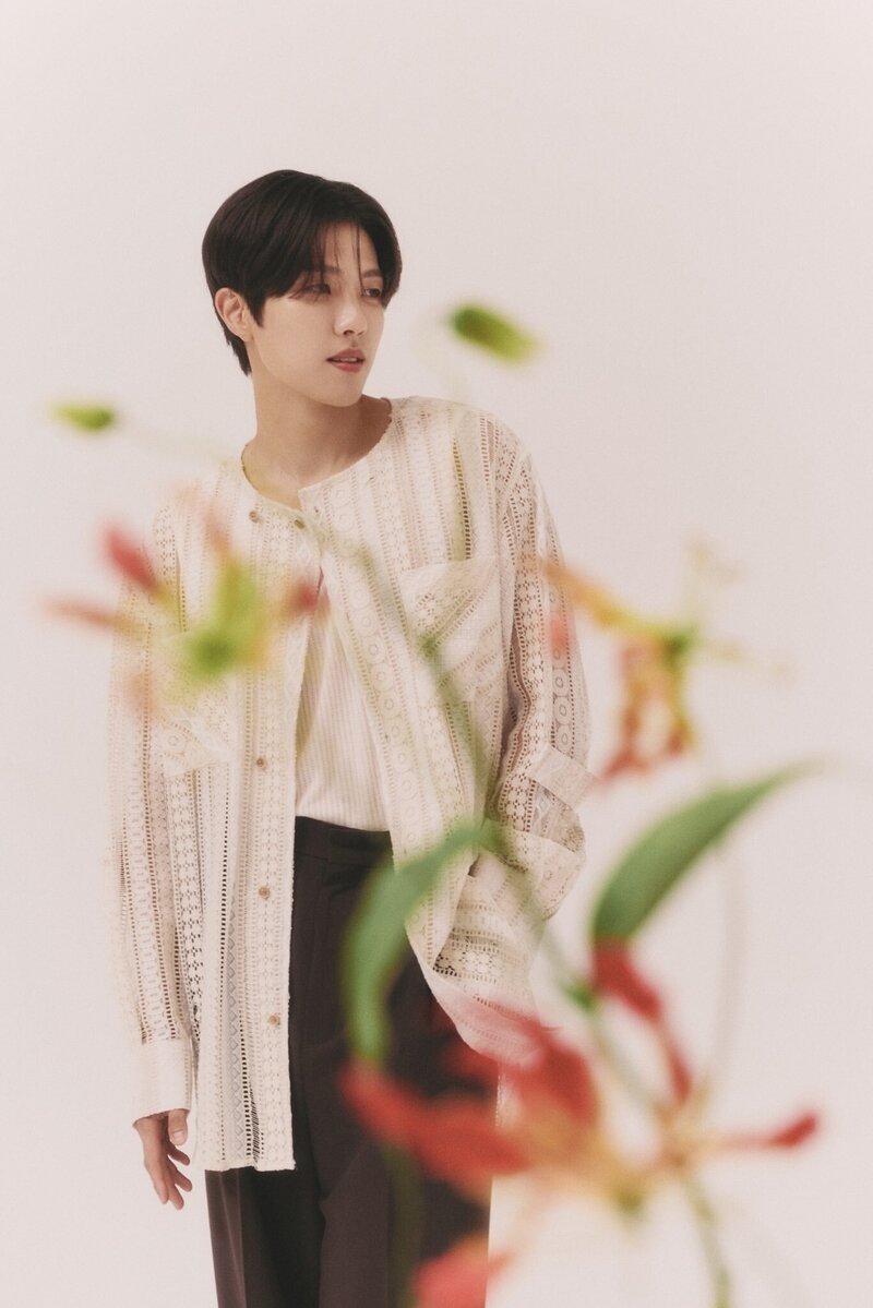 Foto de 이성열